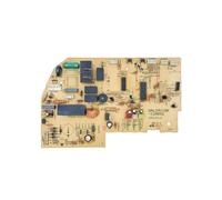 Compatible con Galanz, placa de control de unidad interior de aire acondicionado GAL0411GK-12APH1, circuito impreso, piezas de acondicionamiento.(Cool)