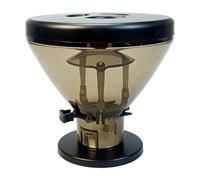 Compatible Con Galileo, GALILEO-Q18, Molinillo For Máquina De Café, Compartimento For Granos, Accesorios De 500g/1000g(1pcs)