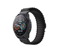 Compatible con Garmin Fenix 5/6 / 7/8 47mm, Correa Quickfit 22mm para Garmin fenix 6 pro / 7 Pro / 5 Plus/Forerunner 965/935 / S62