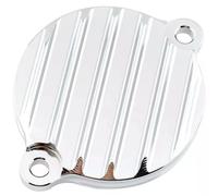 Compatible Con GB350 GB350S CB350 CB350S 2021 2022 2023 2024 2025 Filtro De Motor Cubierta De Embrague Protector De Temporizador Cárter De Distribución Tapa Del Estator Estator Motor Tapas Carcasa(Chr