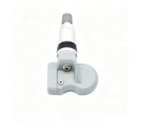 Compatible Con Geely Para Atlas Para Boyue Para Jiaji Para Geometry TPMS 6608064280 Sensor De Supervisión De Presión De Neumáticos TPMS para automoción(1pcs)