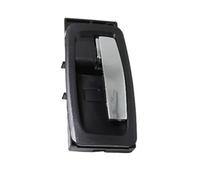 Compatible Con Geely Para Ck 2007 Manija Interior De La Puerta Del Automóvil Perilla Interior Puerta Automóvil Manijas Manuales Interior Interior De La Puerta Lateral coche Manilla Interior(Rear Right
