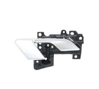 Compatible Con Geely Para Coolray Sx11 2019 2020 2021 Accesorios Interiores Automóvil Manija Puerta Lateral Manija Interior De La Puerta Perilla Interior De La Puerta coche Manilla Interior(1pc rear r