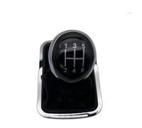 Compatible Con Geely Para Emgrand 7 EC7 EC715 EC718 E7, Adaptador De Palanca De Cambios De 5 Velocidades, Palanca De Cambios Para Coche. palanca cambios