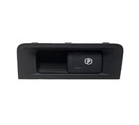 Compatible Con Genesis Para G80 2015 2016 2017 2018 2019 Auto Parts 93750B1000 Interruptor De Control De Freno De Estacionamiento Eléctrico Interruptor del freno de mano