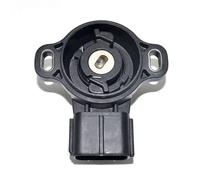Compatible Con Geo Para Prizm 1993-1997 Sensor Del Acelerador Del Automóvil Sensor Posición Del Acelerador Sensor Control Del Acelerador Piezas Automóvil OEM:89452-33010 cuerpo acelerador TPS