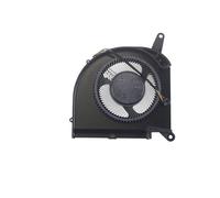 Compatible Con Gigabyte, Aorus 15G 15P 17G XC XB RX7G PLB07010S12HH DC12V 0.50A 4Pin CPU GPU Ventilador De Refrigeración(GPU FAN)