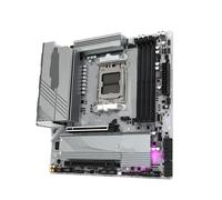 Compatible con GIGABYTE B650M AORUS Elite AX