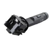 Compatible con GMC Canyon 2457cc 153cu 2016 Interruptor de Intermitentes para Coche Columna de dirección Palanca multifunción OEM: 25991660
