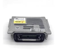 Compatible Con GMC Para Acadia Para Denali SL SLE SLT 2013-2017 D3S Xenon H-ID Módulo De Control De Balasto De Faro 89034934 63117180050 31297941 89089352 Balasto lámpara