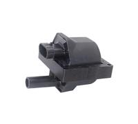 Compatible Con GMC Para JIMMY 1994-2002 Para SIERRA 1997-2007 Para SUBURBAN Para YUKON 1991-2000 Bobina De Encendido 10489421 10458133 Bobina Encendido Piezas