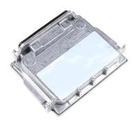 Compatible Con GMC Para Módulo Controlador De La Unidad Balasto Del Faro H-ID Xenón Para Automóviles OEM: 89034934 4724325 89076976 4L0907391 lastre del Coche