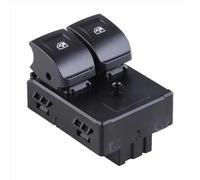 Compatible Con GMC Para Sierra 1500 2014-2016 Para Canyon 2017-2020 Botón Del Interruptor De La Ventana Eléctrica 22981113 1S14011 Interruptor portón trasero