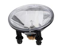 Compatible Con GMC Para Sierra Para 1500 2014 2015 Accesorios De Automóvil Conjunto De Luz Antiniebla Delantera Izquierda Y Derecha De Automóvil 2 Piezas OEM: 15839896 Bombillas coche