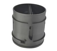 Compatible Con GMC Para Sierra Para Yukon 2007 2008 2009 OEM:19351885 Medidor Flujo Aire Masivo Automóvil Sensor MAF Piezas Accesorios Caudalímetro masa aire MAF