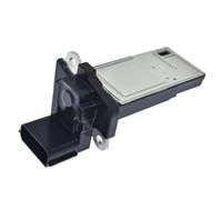 Compatible Con GMC Para Terrain 2018 2019 2020 OEM:AFH70M-124 23366103 23197633 Sensor Flujo Aire Masivo Automotriz Caudalímetro masa aire MAF