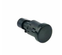 Compatible Con GMC Para Yukon XL 1500 2007-2014 Para XL 2500 2007-2013 Controles De Botón De Interruptor Accesorios De Apertura De Ventana De Portón Trasero boton vidrio porton tras