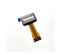 Compatible con Godox, AD100 Pro Pantalla LCD Flash Speedlite AD100Pro Pieza De Reparación Unidad De Repuesto Pantalla De Visualización