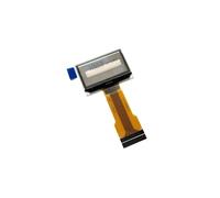 Compatible con Godox, AD100 Pro Pantalla LCD Flash Speedlite AD100Pro Pieza De Reparación Unidad De Reemplazo, Pantalla De Cámara