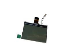 Compatible con Godox, V1, V1C, V1N, V1S, V1F, V1O, V1P, Pantalla LCD, Flash Speedlite, Pieza De Reparación, Unidad De Repuesto