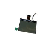 Compatible con Godox, V1 V1C V1N V1S V1F V1O V1P Pantalla LCD Flash Speedlite Pieza de reparación Unidad V1 V1C V1N