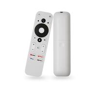 Compatible con Google/Onn Android TV Boxes: Bluetooth Voice G9N9N