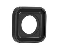 Compatible con GoPro Hero 13 Black - Lente de Repuesto con protección UV Resistente al Agua hasta 10 m