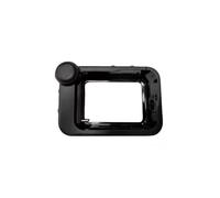 Compatible con GoPro Hero 8 Black - Accesorio de componentes de cámara Media Mod