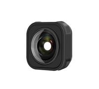 Compatible con GoPro Hero 9/10/11/12 Black - Lente Ultra Gran Angular MAX for cámaras de acción