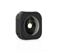 Compatible con GoPro Hero 9/11/12/13 Black - Lente Gran Angular de 155°, 5 m, Resistente al Agua, antivibración, máxima protección