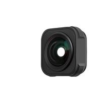 Compatible con GoPro Hero 9-12 Black - Accesorio for cámara Gran Angular MAX Lens Mod