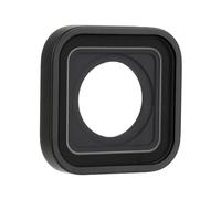 Compatible con GoPro Hero 9-12/MINI Black - Mod de Lente de Repuesto con protección UV Resistente al Agua de 10 m