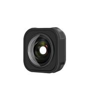 Compatible con GoPro Hero 9-13 - Accesorio for cámara Gran Angular MAX Lens Mod
