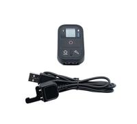 Compatible con GoPro HERO8/7/6/5/4/3 - Control Remoto Inteligente