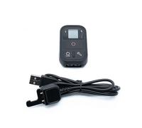 Compatible con GoPro HERO8/7/6/5/4/3 - Control Remoto Inteligente