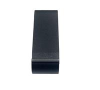 Compatible con GoPro, Hero8, Hero 8, 9, 10 Y 11, Repuesto De Tapa Lateral De Batería For Cámara Negra.(Bundle 2)
