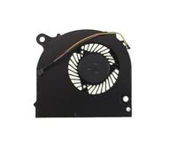 Compatible Con GPD, Compatible Con WIN, MAX 2 EG50060S2-C07C-S9A DC5V 1.70W Ventilador De Refrigeración De 4 Pines