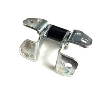 Compatible con Grand Cherokee Chrysler 300C 2013 2014 2015-2018 2019 2020 Bisagra de Puerta Inferior Original OEM: LH 55113665AI (Izquierda)