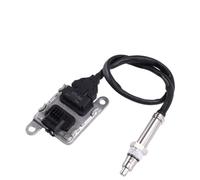 Compatible Con Great Para Wall Para Motor Diésel Cannon 2.0 GW4D20M 3611103XPW01A Sensor Óxido Nitrógeno