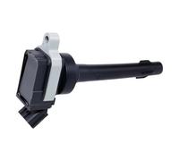 Compatible Con Great Para Wall Para Tengyi Oara C30 C20R 2010-2011 Para Hover Para M1, M2, M4 2010-2014 Bujías Y Bobinas Para Coche F01R00A013. Paquete de bobina de encendido