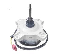 Compatible Con Gree, Aire Acondicionado De Frecuencia Variable, Motor Externo Sin Escobillas De CC FW30J-ZL, Motor De Ventilador ZWS30-J 310 V