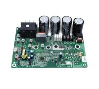 Compatible Con Gree, Módulo De Placa Inversora 300027000068 ZQ1230C GRZQ1230A/b 30228000005 ZQ1230A 300027060015 300027060705.(ZQ1230C)