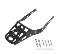 Compatible Con Grom 125 Para MSX 125 2022 2023 2024 Soporte De Acero Para Portaequipajes Trasero De Motocicleta, Soporte Para Portaequipajes Trasero Portaequipajes Trasero Moto