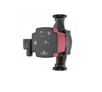 Compatible con Grundfos Alpha1 GO 25-40 25-60 25-80 32-60 bomba de circulación (32-60)