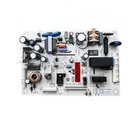 Compatible con Haier, 0061800014, placa de Control de refrigerador, circuito PCB, piezas de placa base de refrigerador y congelador