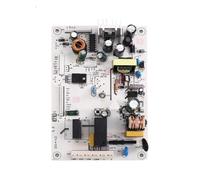 ,Compatible Con Haier,BCD-290W BCD-318WS BCD-318W | Componente de reparación de PCB de control principal de refrigerador duradero(BCD-318W)