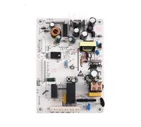 ,Compatible Con Haier, BCD-290W BCD-318WS BCD-318W | Componente de reparación de PCB de control principal de refrigerador duradero