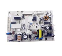 ,Compatible Con Haier, BCD-290W BCD-318WS | Componente de reparación de PCB de control principal de refrigerador duradero(BCD-290W)