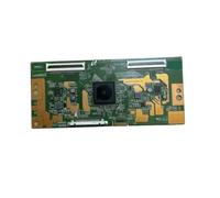 , Compatible con Haier, Compatible con T ompatible con Xiaomi, Placa Lógica De 60/65 Pulgadas 15Y-65-FU11BPCMTA4V0 Real S