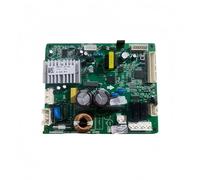 Compatible con Haier, EBR82230443, placa de Control de refrigerador, circuito PCB, piezas de congelador de placa base de refrigerador